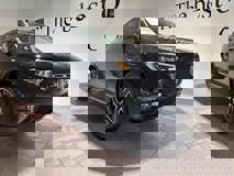 New 2025 Mercedes-Benz GLC 350e 4MATIC