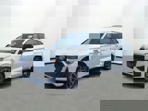 Certified 2024 Audi SQ5 Premium Plus w/ Premium Plus Package