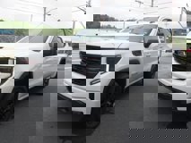 New 2025 GMC Sierra 1500 Elevation