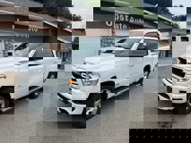 Used 2019 RAM 1500 Big Horn
