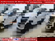New 2025 Ford F150 XLT w/ Equipment Group 302A MID