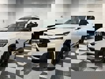 New 2026 Acura MDX A-Spec