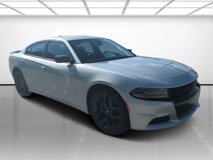 Certified 2023 Dodge Charger SXT w/ Blacktop Package