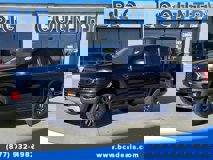 Used 2021 Ford Ranger XLT w/ Equipment Group 301A Mid