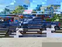 Used 2019 RAM 1500 Limited