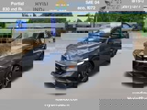 New 2025 Hyundai Elantra SEL
