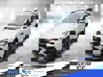 New 2025 Subaru Crosstrek 2.5i Premium