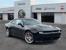 New 2024 Dodge Charger R/T Scat Pack w/ Plus Group