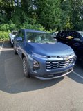 New 2026 Chevrolet Equinox LT w/ Convenience Package II