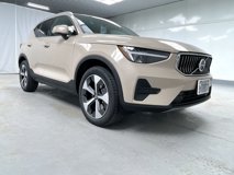 Certified 2025 Volvo XC40 B5 Core w/ Protection Package Premier