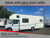 Used 1998 Ford E-350 and Econoline 350