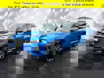 New 2025 Jeep Wagoneer Limited