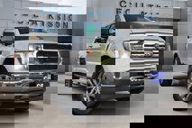 New 2025 Ford F150 Lariat w/ Equipment Group 501A Mid