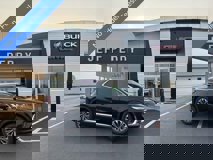 New 2025 Buick Envision Preferred