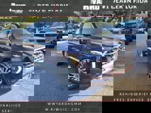 Used 2020 Hyundai Palisade Limited