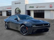 New 2024 Dodge Charger R/T w/ Plus Group