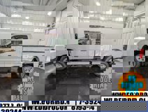 New 2025 Ford F350 XL