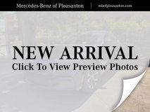 Used 2022 Ford Mustang Mach-E Premium