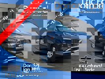 Certified 2023 Ford Escape Active