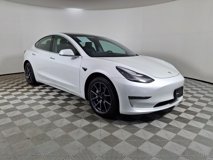 Used 2020 Tesla Model 3 Long Range