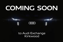 Used 2025 Audi Q7 2.0T Premium Plus w/ Premium Plus Package