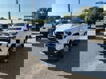 Used 2024 Toyota Tacoma SR5