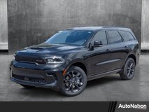 New 2025 Dodge Durango GT