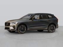 New 2026 Volvo XC60 T8 Ultra