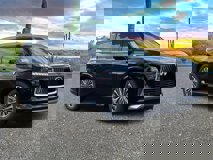 New 2025 INFINITI QX80 Luxe
