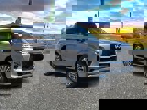 New 2025 INFINITI QX80 Sensory