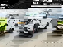 New 2025 Ford F150 XL