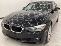 Used 2015 BMW 328i xDrive Sedan