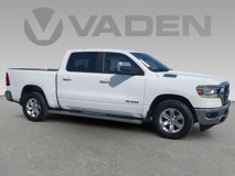 Used 2023 RAM 1500 Laramie