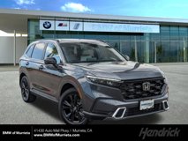 Used 2023 Honda CR-V Sport Touring