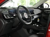 New 2025 Buick Envision Sport Touring