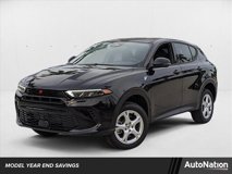 New 2024 Dodge Hornet GT Plus w/ Tech Pack Plus w/o Parking