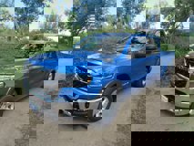 New 2025 RAM 1500 Big Horn