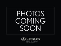 Used 2022 Lexus RX 350 AWD w/ Luxury Package
