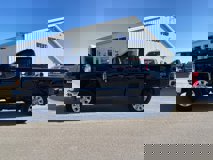 Used 2023 Ford F350 XLT w/ 360-Degree Camera Package
