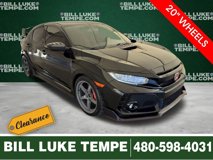 Used 2019 Honda Civic Type R