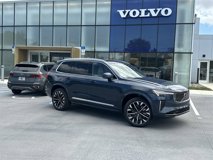 New 2026 Volvo XC90 B5 Plus