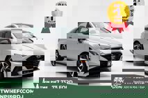 Used 2022 Hyundai Sonata SEL Plus