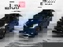 Used 2024 Toyota Prius XLE