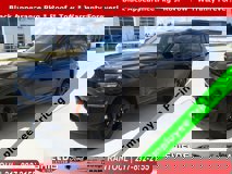 New 2025 Jeep Grand Cherokee L Limited