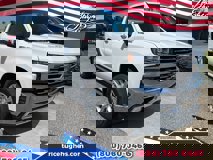 Used 2022 Chevrolet Silverado 1500 LTZ
