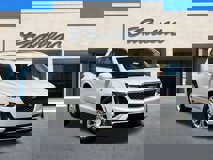 New 2025 Cadillac XT6 Luxury