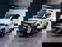 Certified 2025 Kia Sorento EX