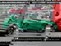 New 2025 Alfa Romeo Stelvio Sprint