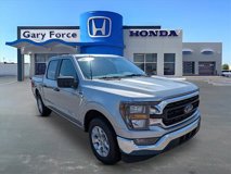 Used 2023 Ford F150 XLT