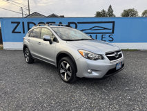 Used 2014 Subaru Crosstrek Touring